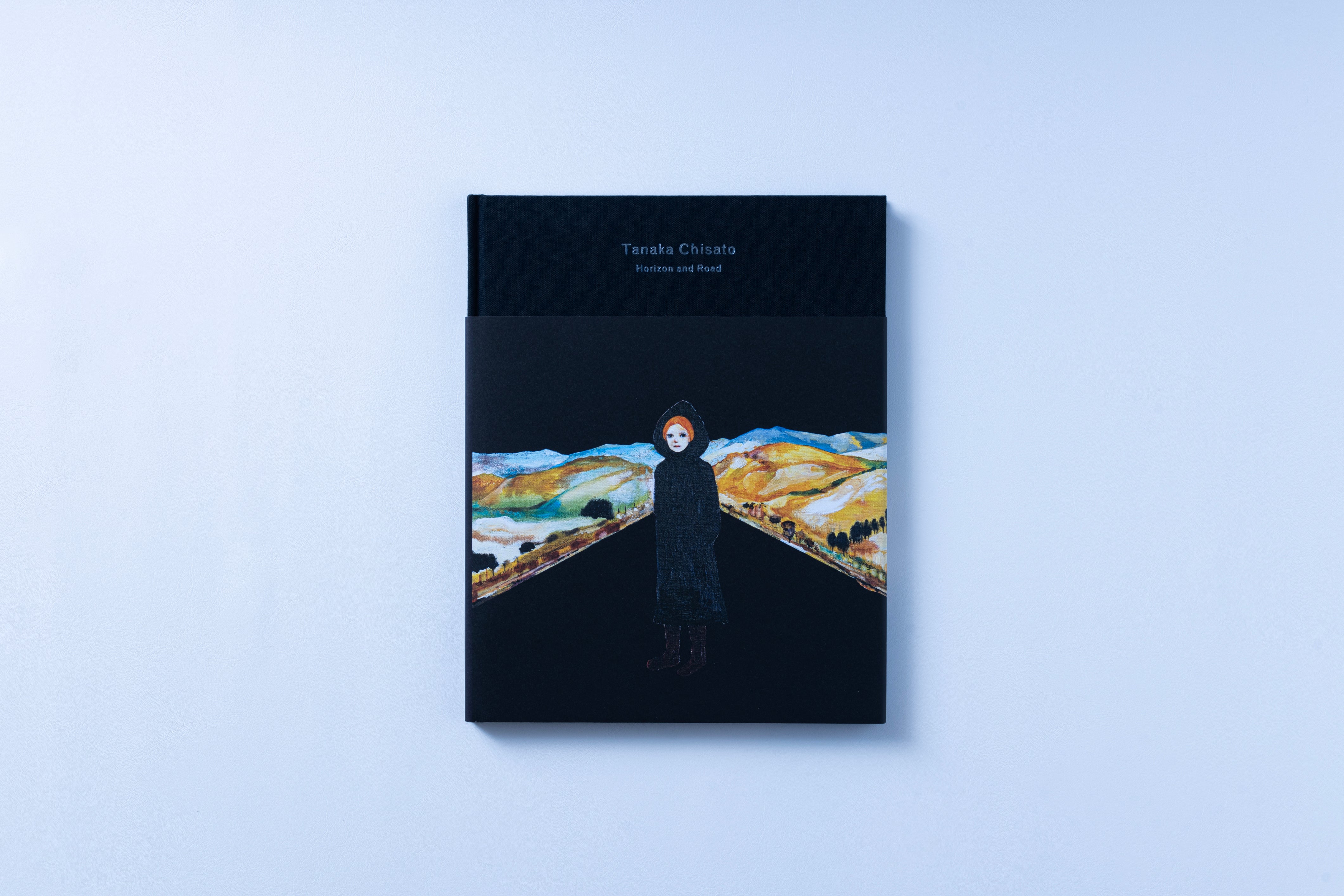 Books・Goods／書籍・グッズ – sponge.gallery