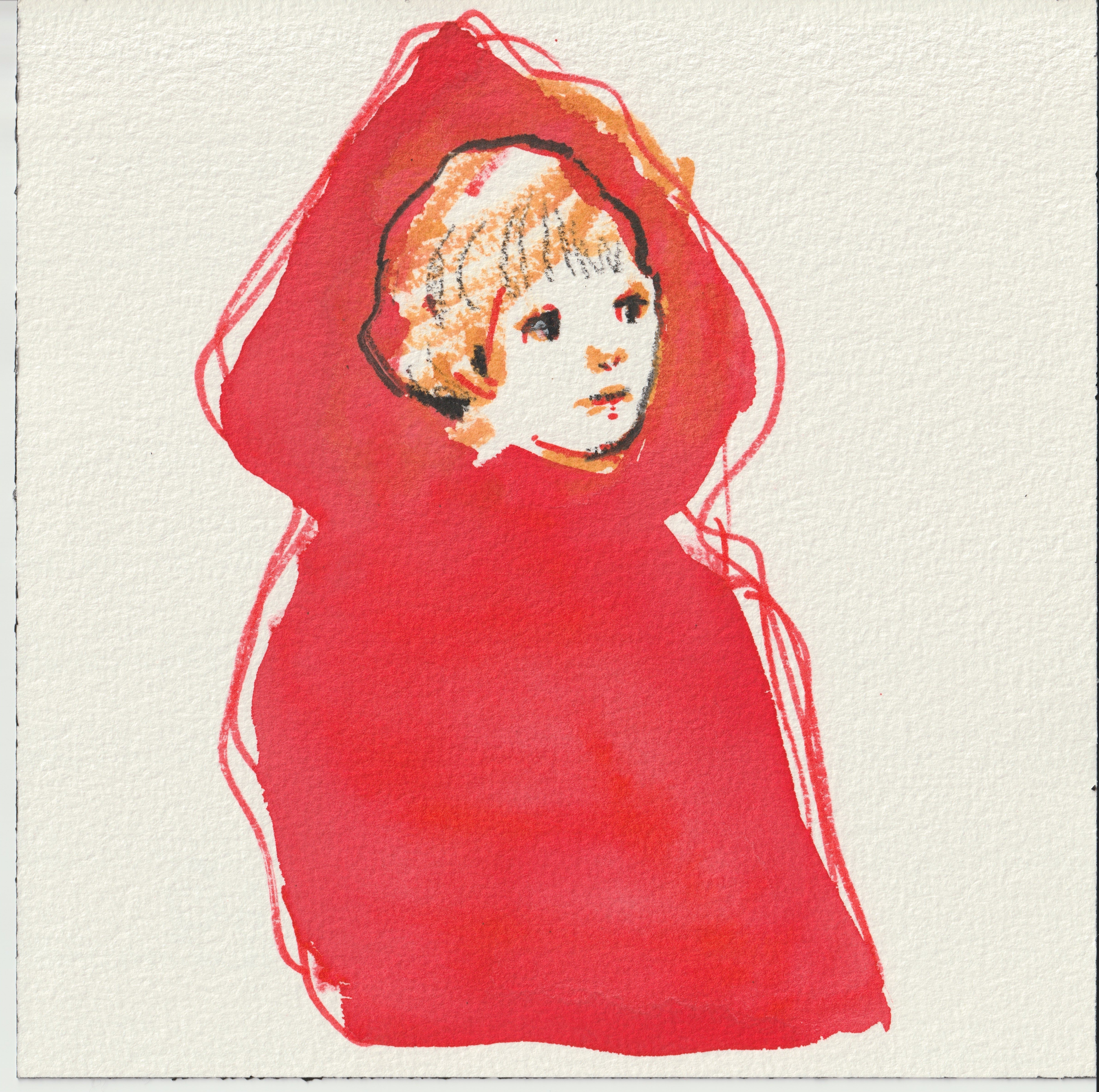 ♧裁断済 咬合のサイエンスとアート Martin Gross 513KxgQ2JhL.jpg