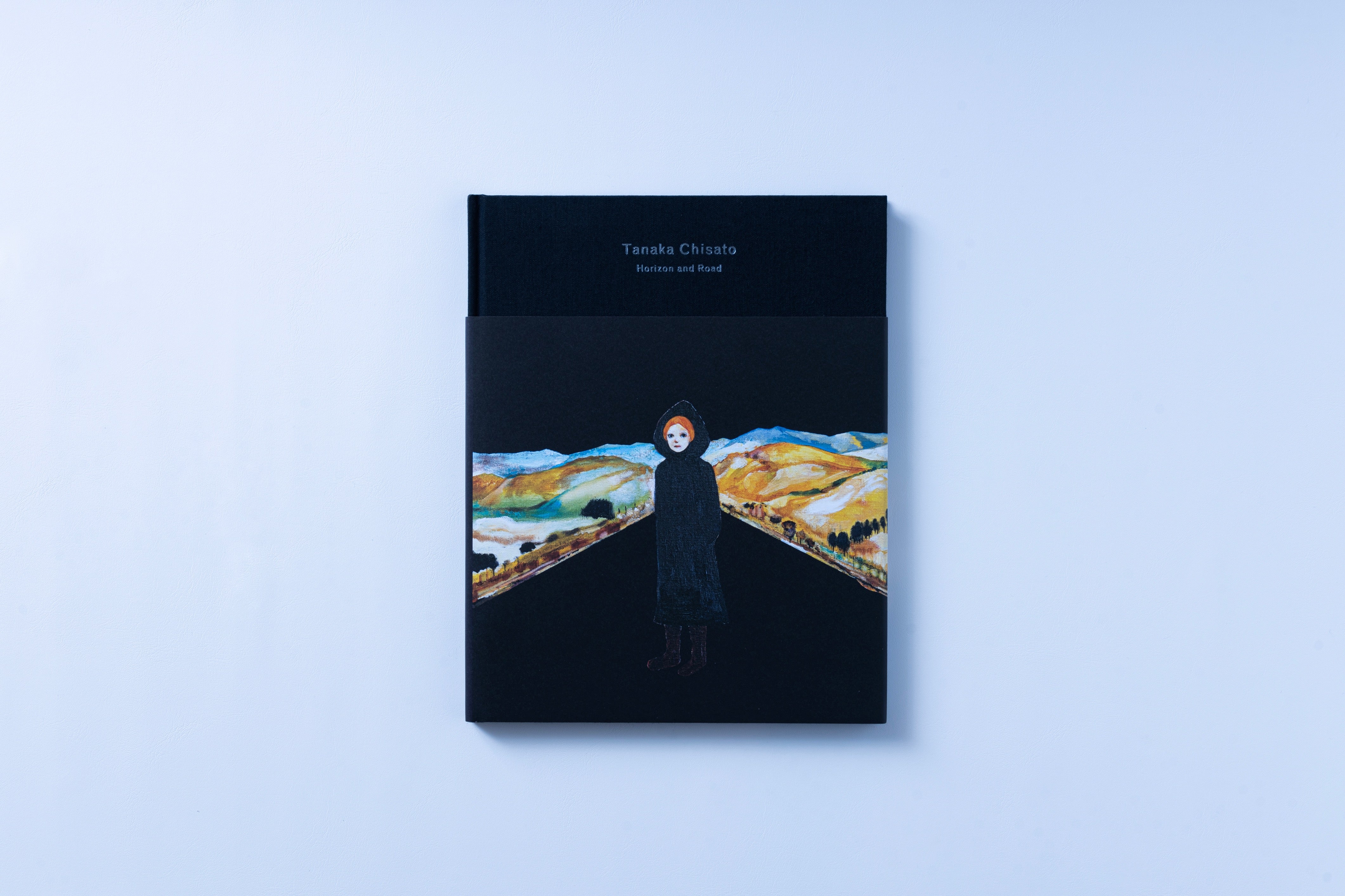 Books・Goods／書籍・グッズ – sponge.gallery